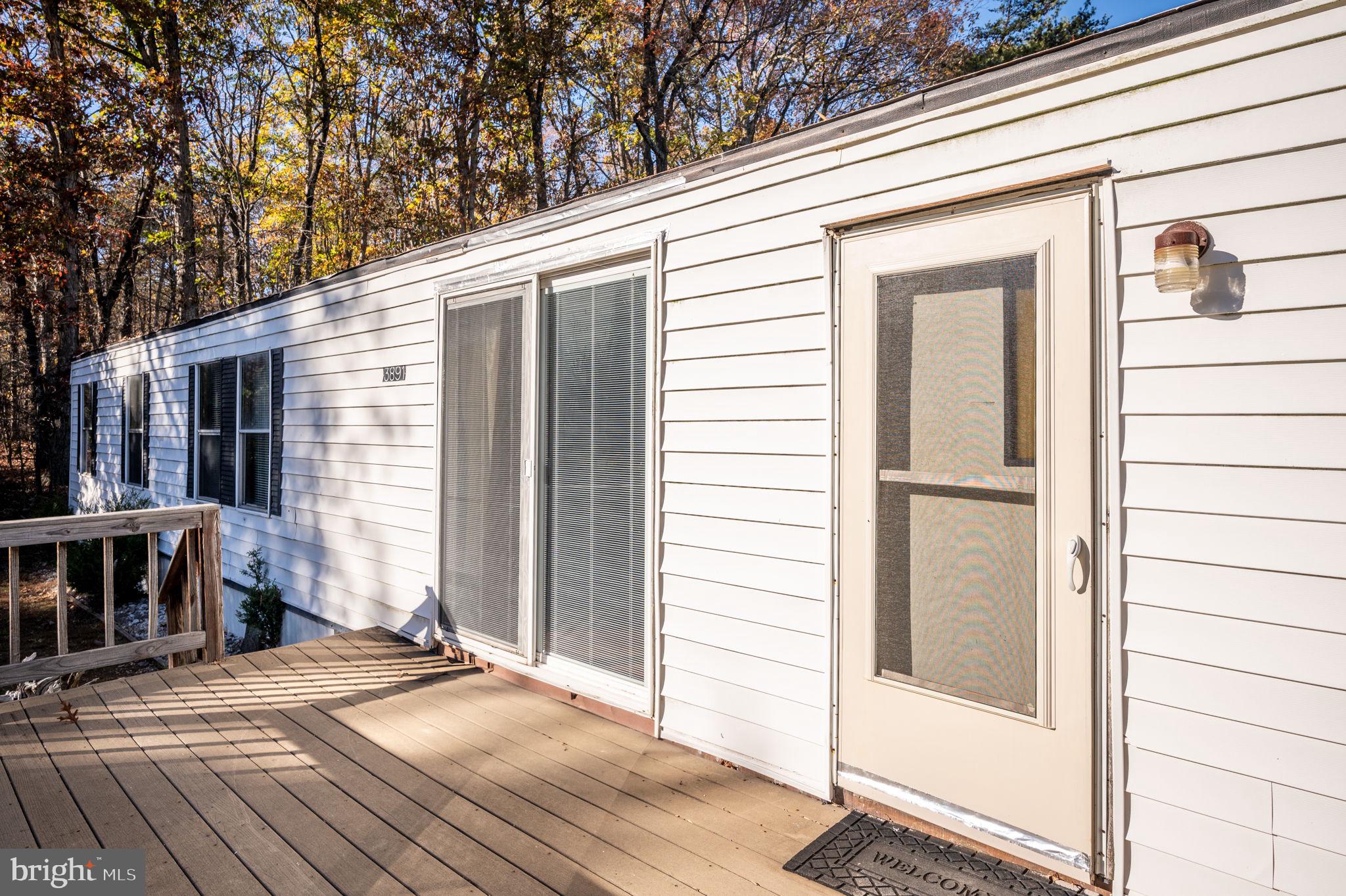 3891 Oakland Road Louisa, VA 23093 - Photo 76 of 90 Gallery Image 76