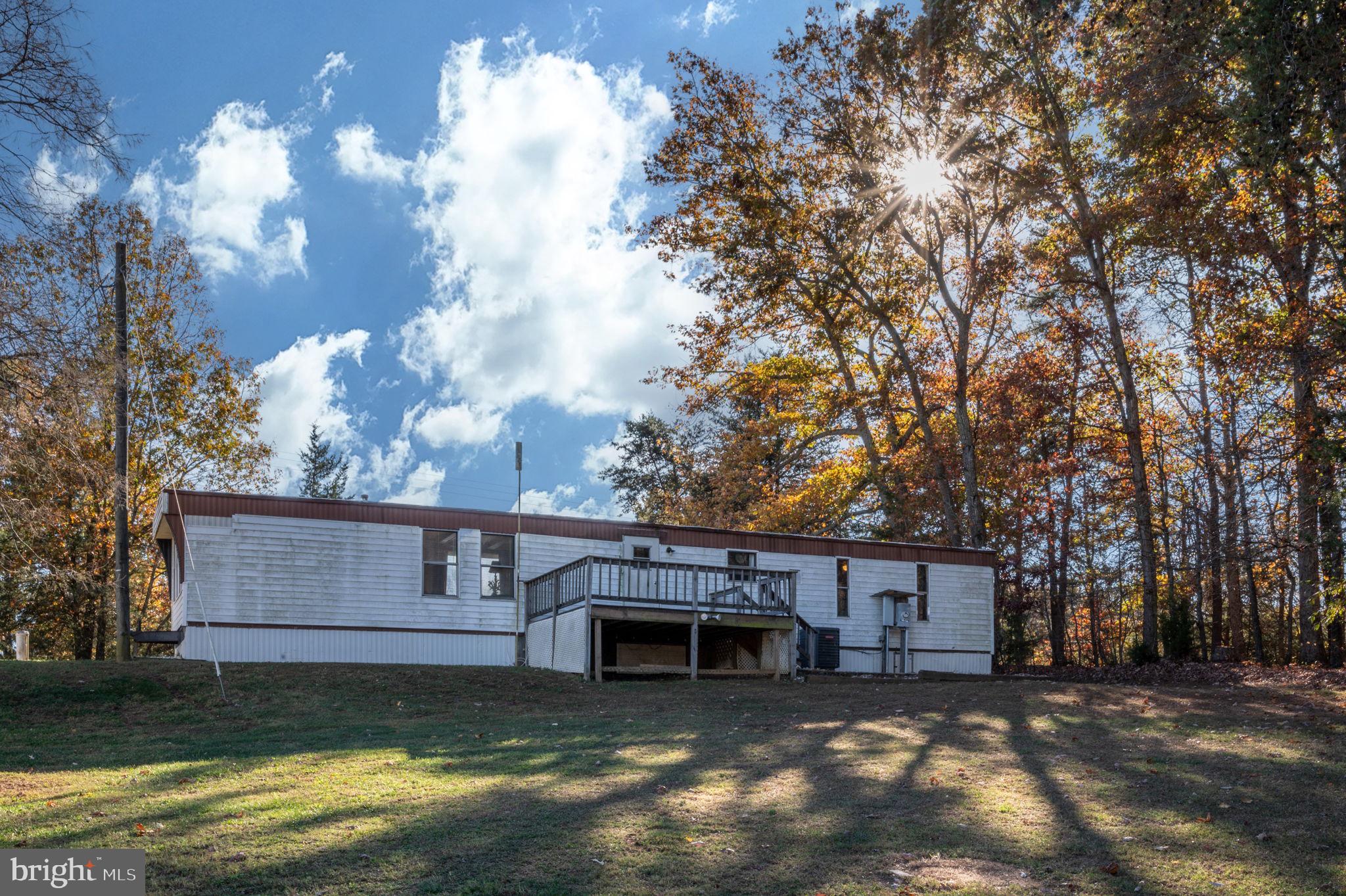 3891 Oakland Road Louisa, VA 23093 - Photo 77 of 90 Gallery Image 77