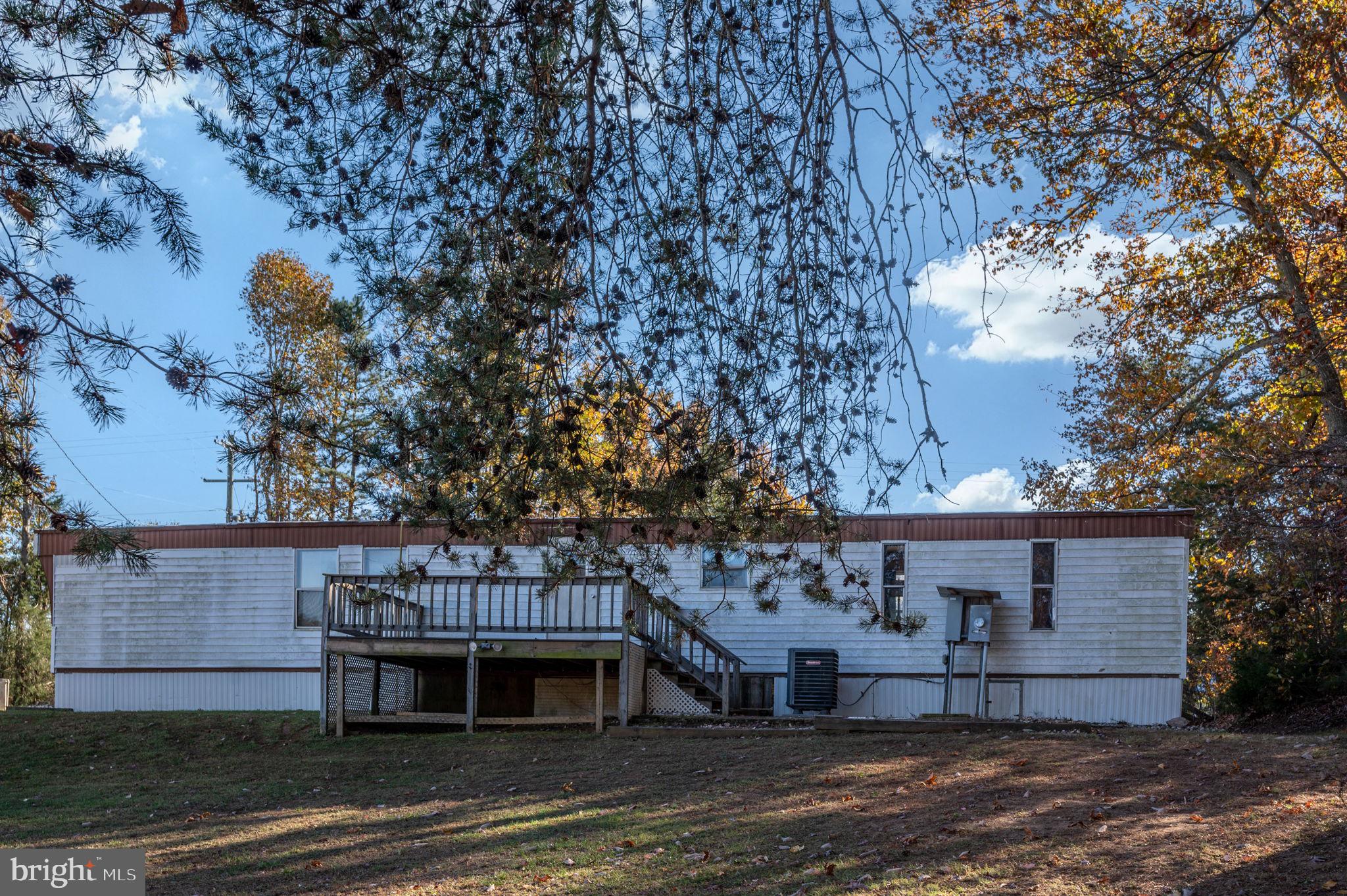 3891 Oakland Road Louisa, VA 23093 - Photo 79 of 90 Gallery Image 79