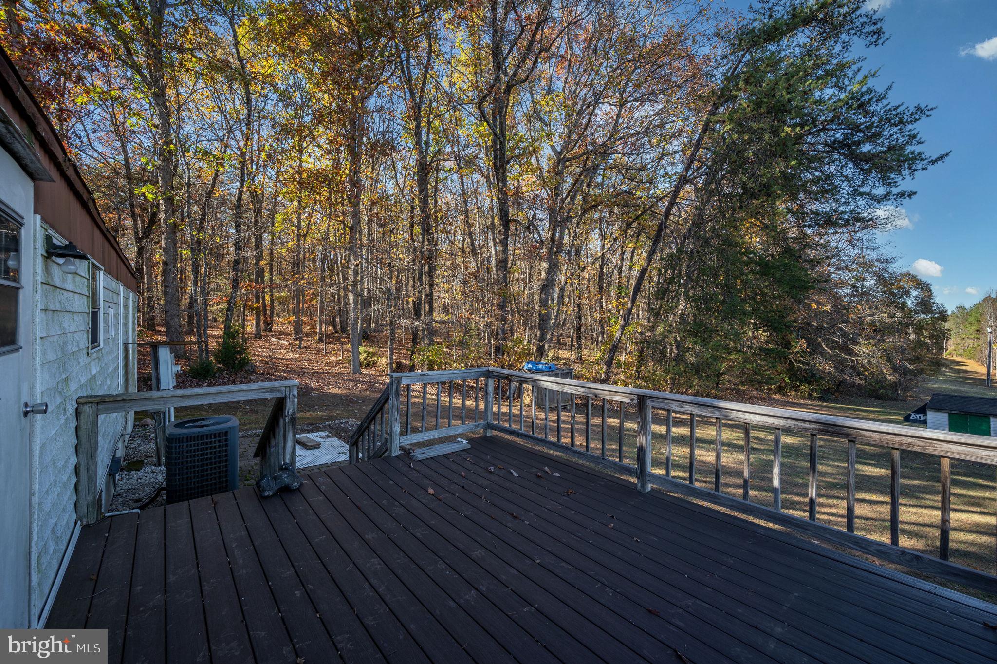 3891 Oakland Road Louisa, VA 23093 - Photo 80 of 90 Gallery Image 80