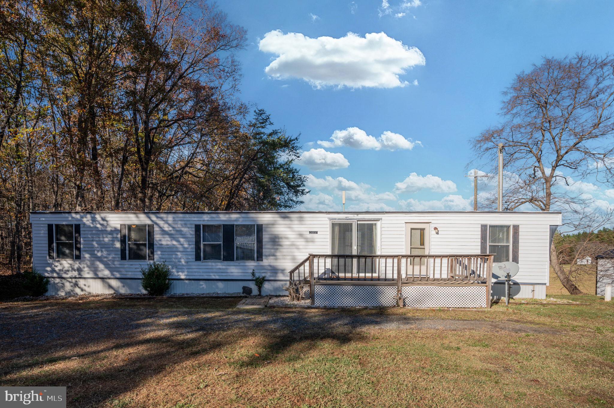 3891 Oakland Road Louisa, VA 23093 - Photo 8 of 90 Gallery Image 8