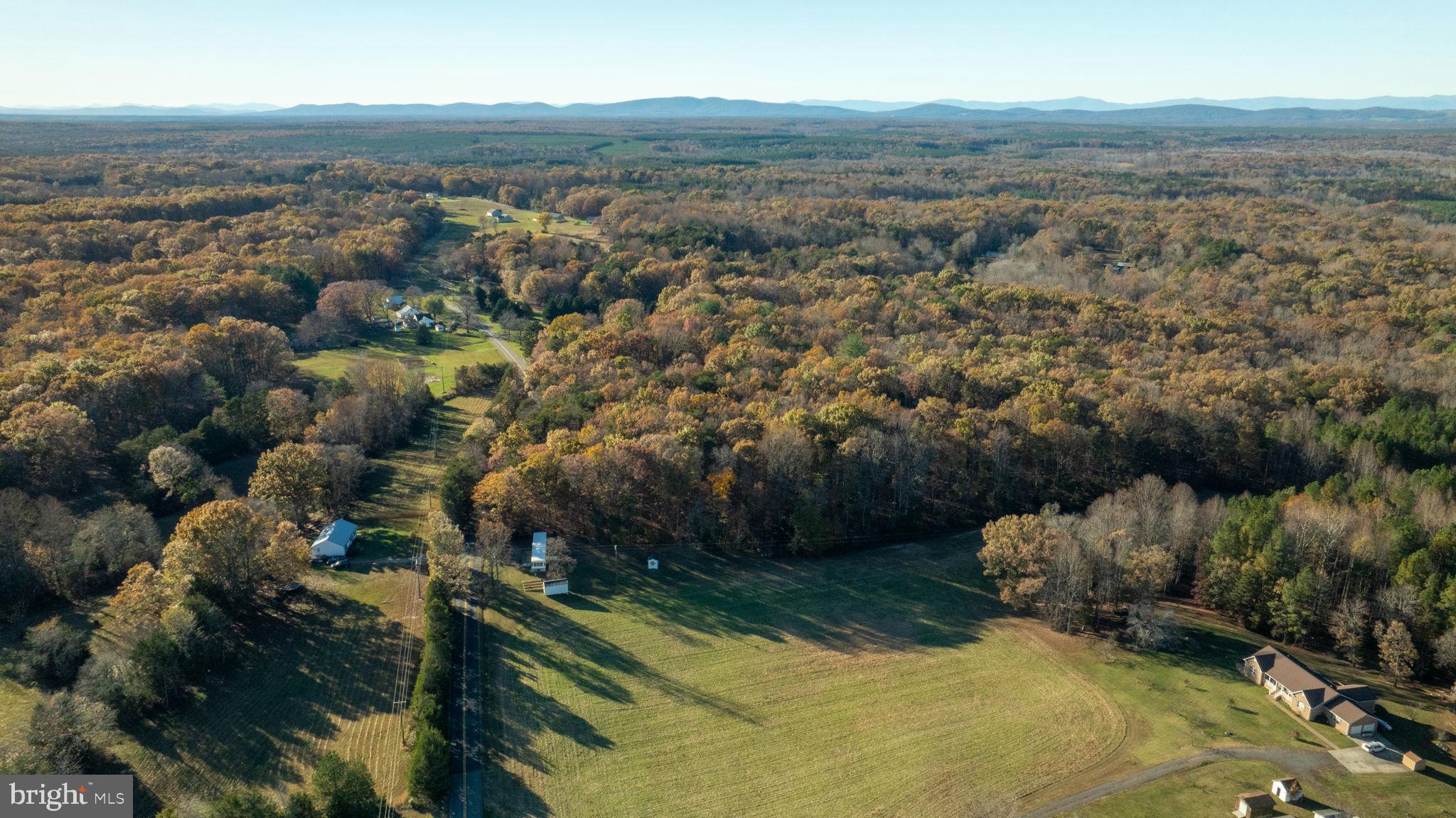 3891 Oakland Road Louisa, VA 23093 - Photo 84 of 90 Gallery Image 84
