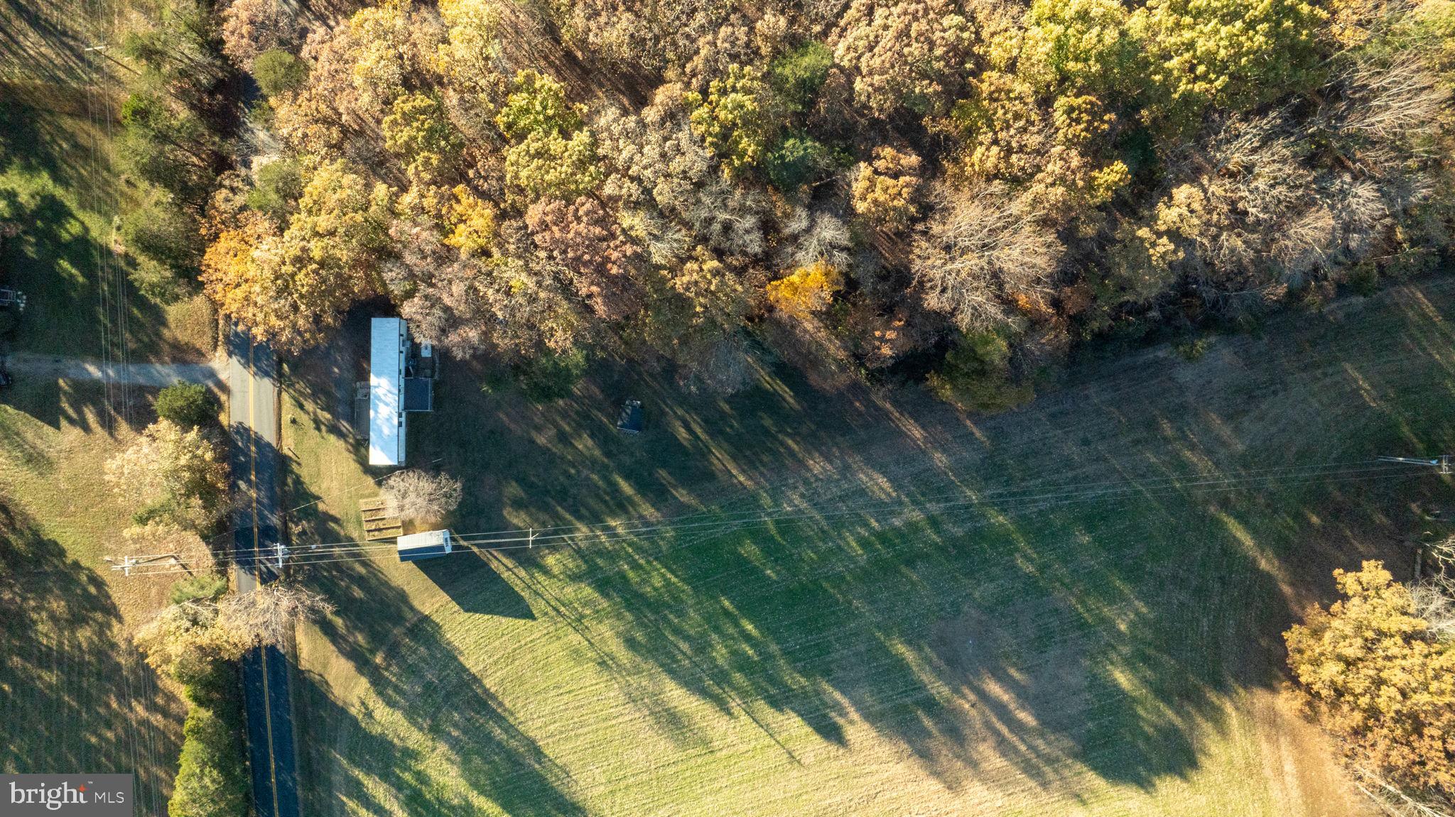 3891 Oakland Road Louisa, VA 23093 - Photo 85 of 90 Gallery Image 85