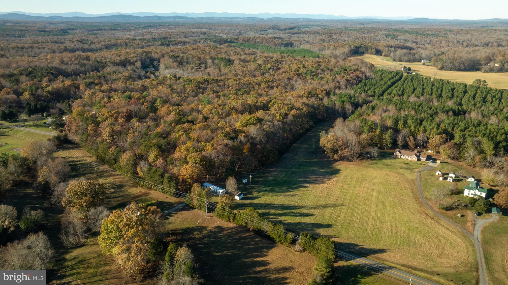 3891 Oakland Road Louisa, VA 23093 - Photo 86 of 90 Gallery Image 86