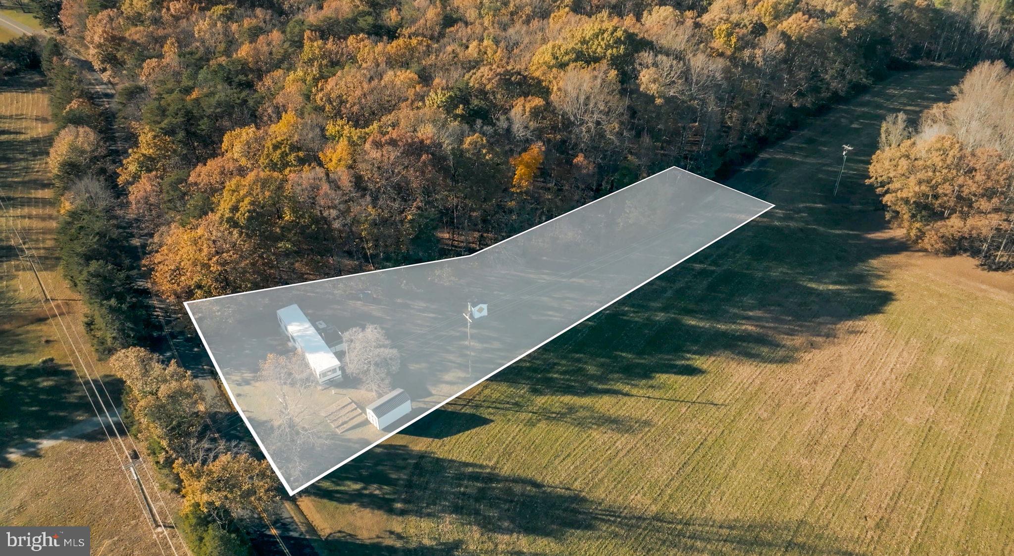 3891 Oakland Road Louisa, VA 23093 - Photo 89 of 90 Gallery Image 89