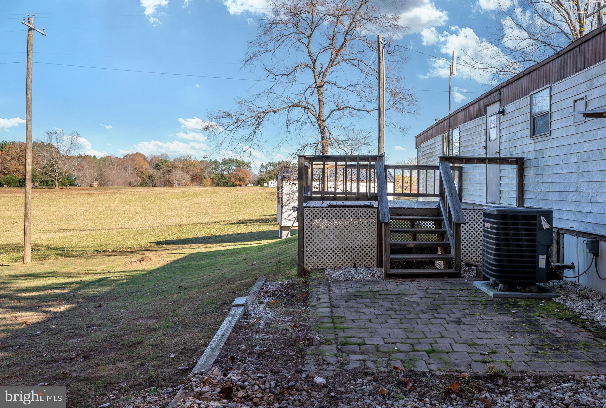 3891 Oakland Road Louisa, VA 23093 - Photo 10 of 90 Gallery Image 10