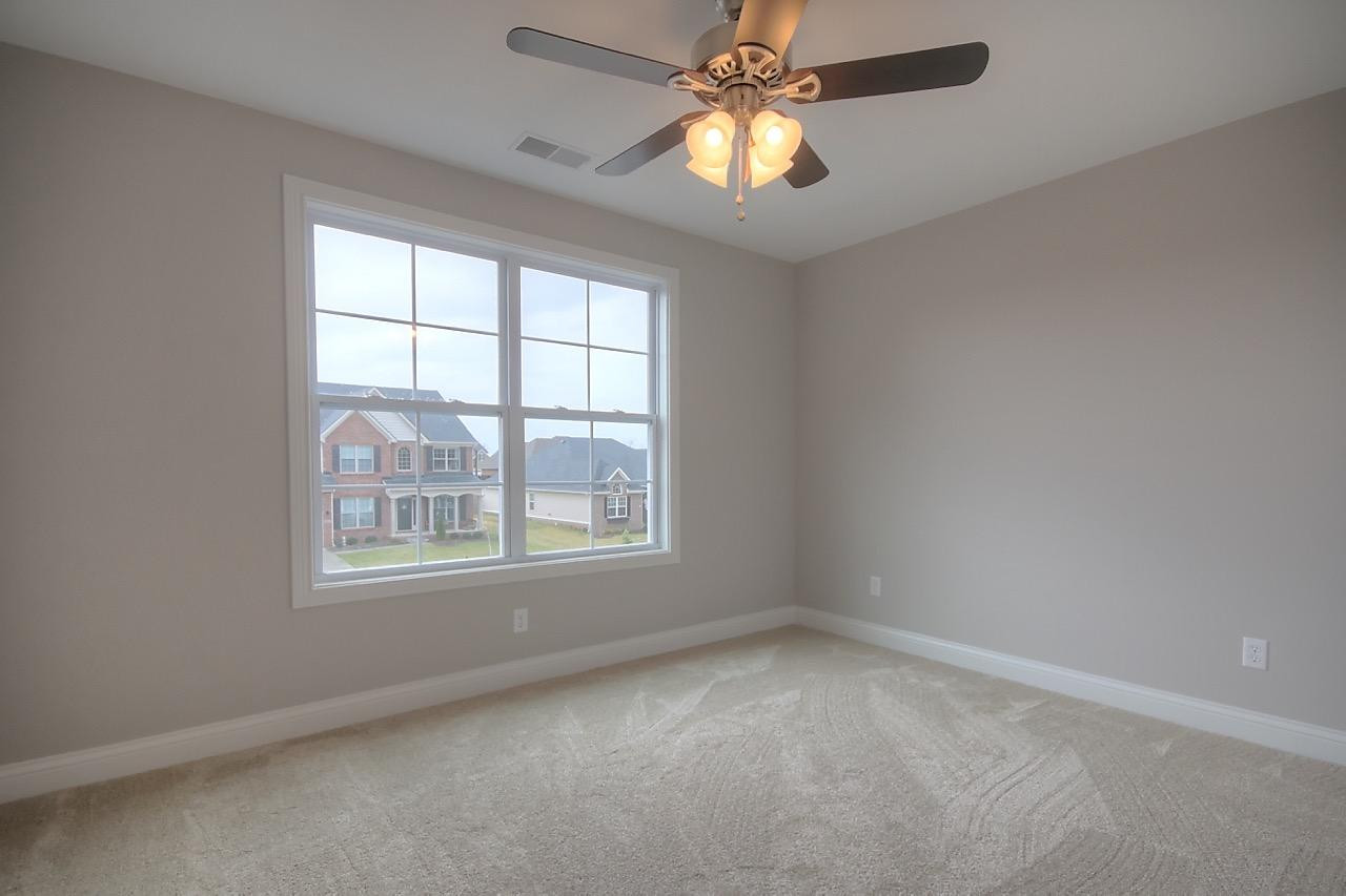 4056 Greentree Road Versailles, KY 40383 - Photo 36 of 47 Photo 36