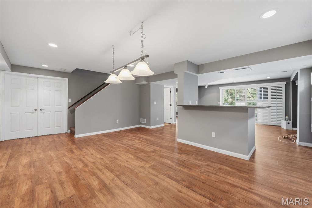 16608 Clayton Road Wildwood, MO 63011 - Photo 46 of 72
