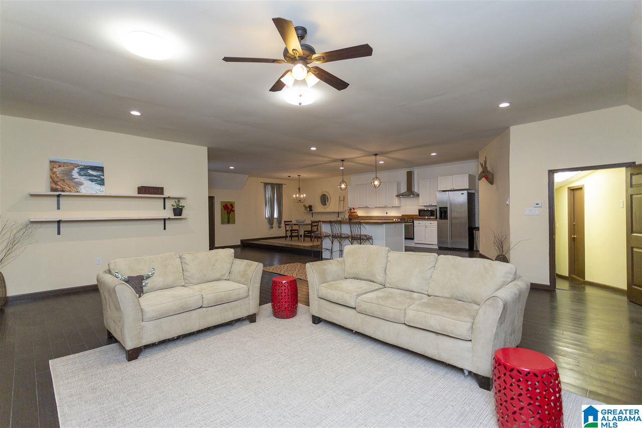 2468 Happy Top Road Morris, AL 35116 - Photo 13 of 46