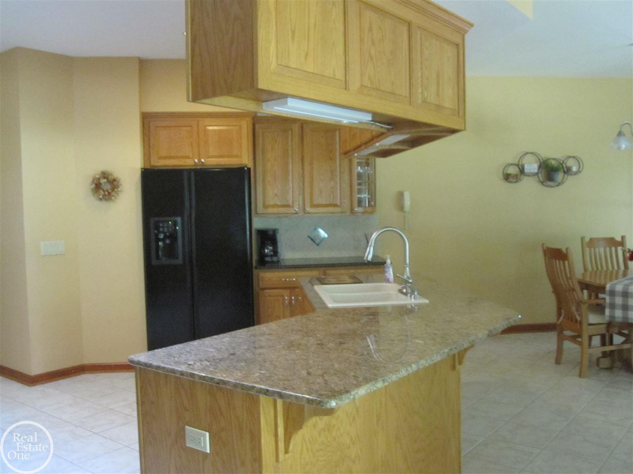 51172 Baker Road Chesterfield, MI 48047 - Photo 12 of 53