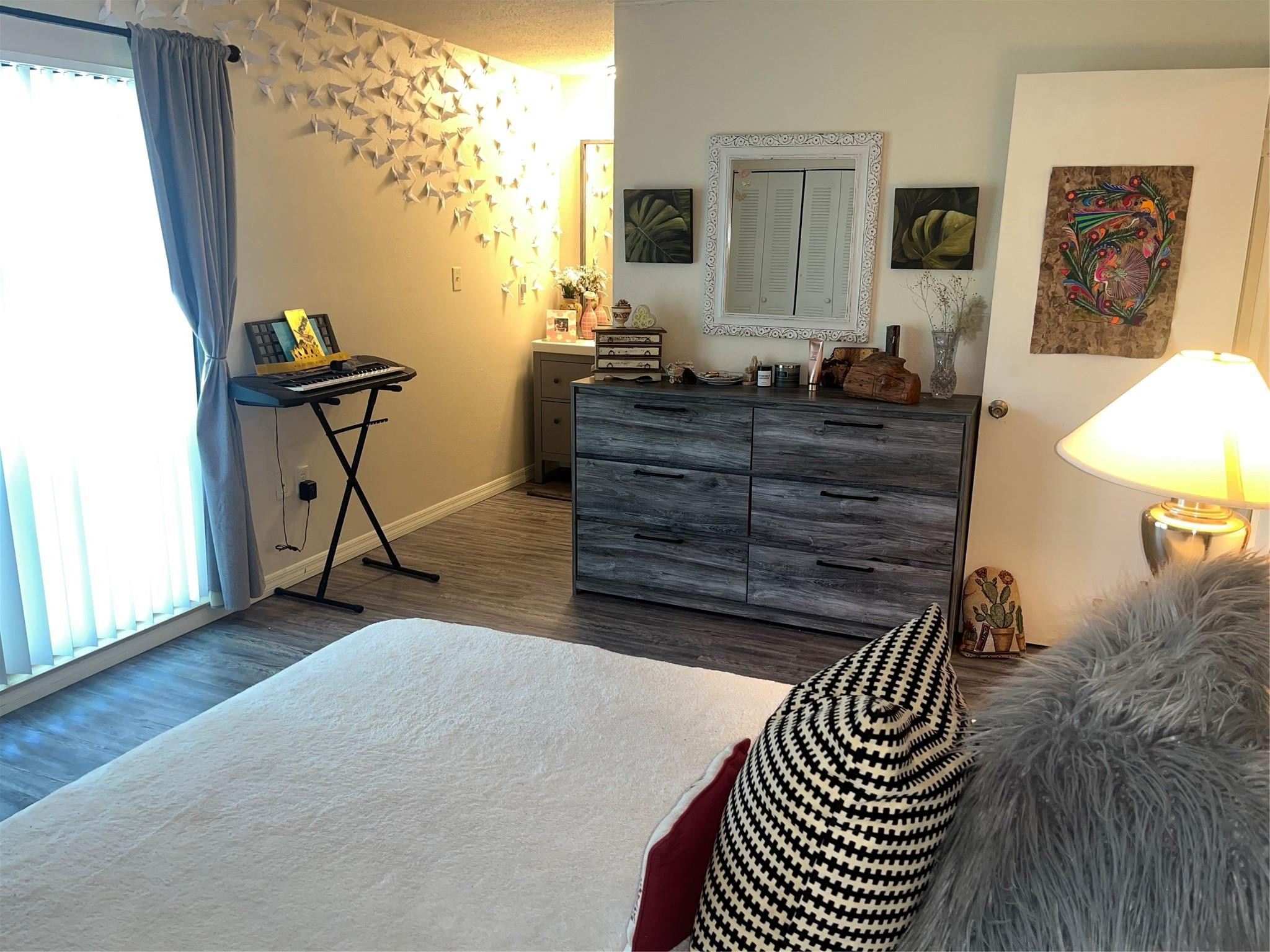 Undisclosed Address Gainesville, FL 32608 - Photo 11 of 18 Photo 11