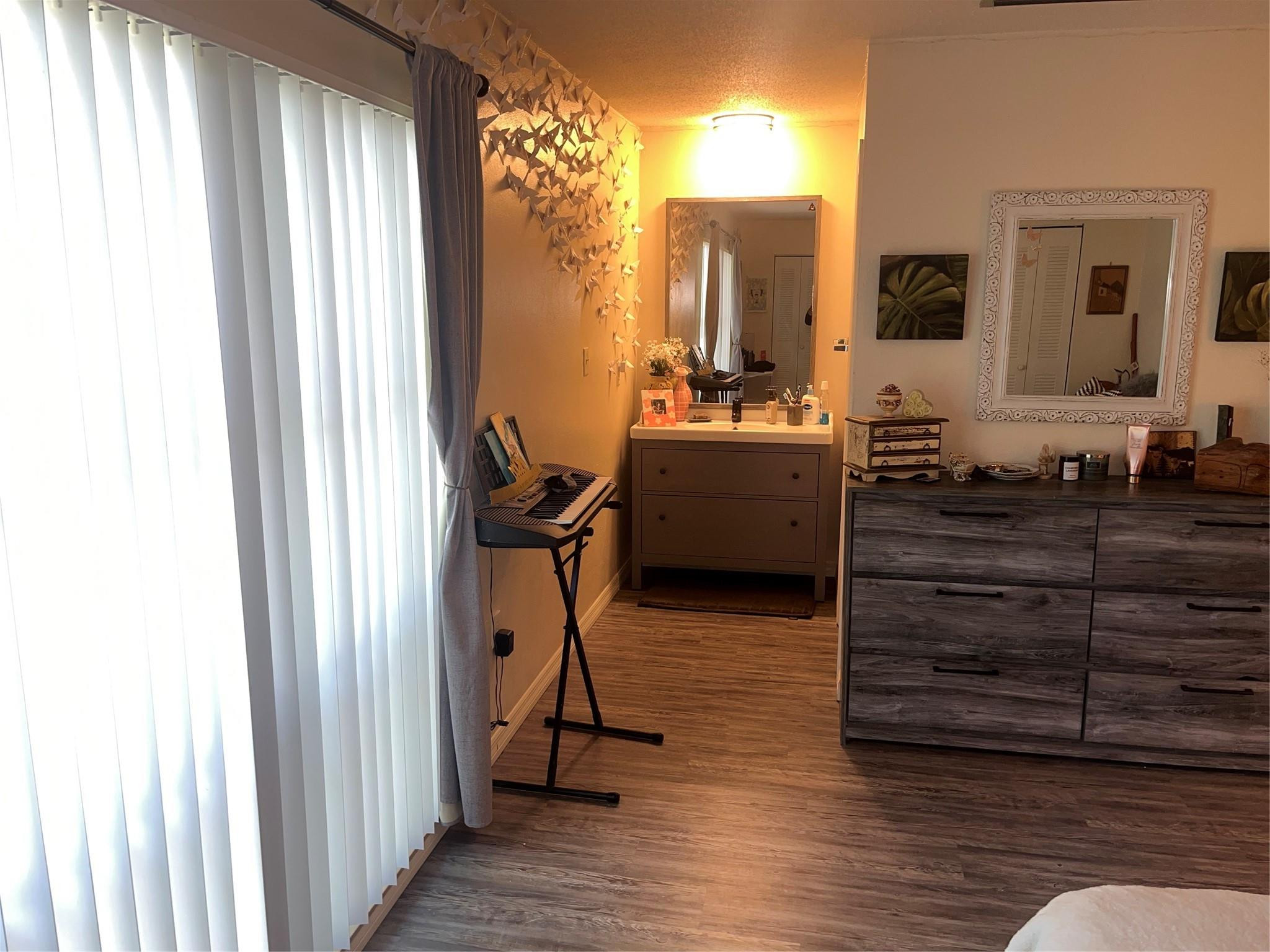 Undisclosed Address Gainesville, FL 32608 - Photo 12 of 18 Photo 12