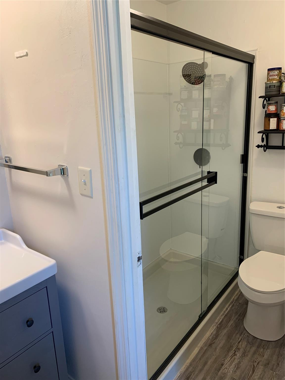 Undisclosed Address Gainesville, FL 32608 - Photo 14 of 18 Photo 14