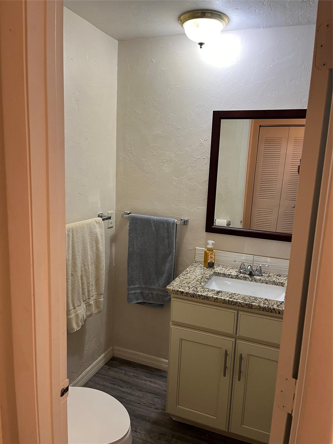 Undisclosed Address Gainesville, FL 32608 - Photo 16 of 18 Photo 16