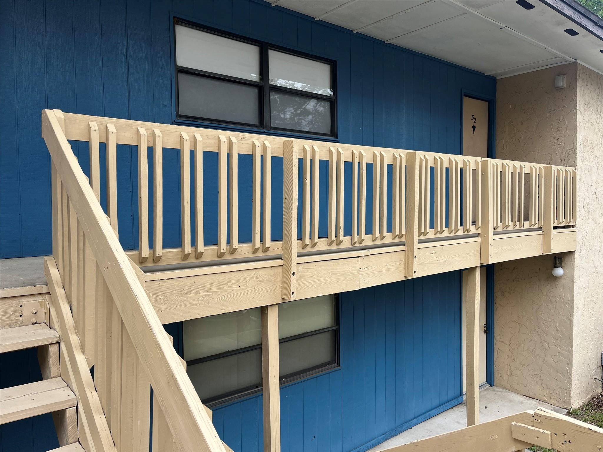 Undisclosed Address Gainesville, FL 32608 - Photo 18 of 18 Photo 18