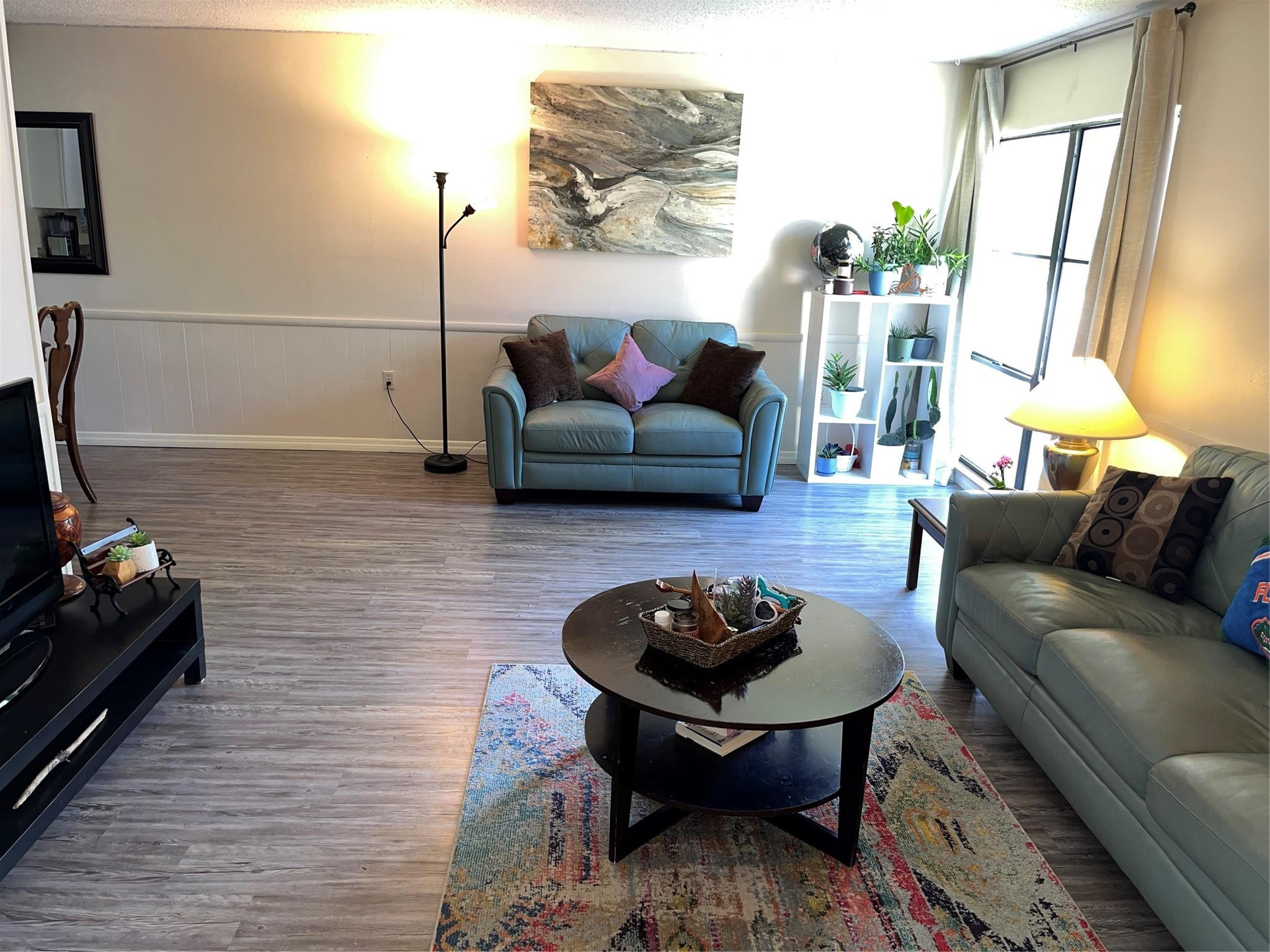 Undisclosed Address Gainesville, FL 32608 - Photo 2 of 18 Photo 2