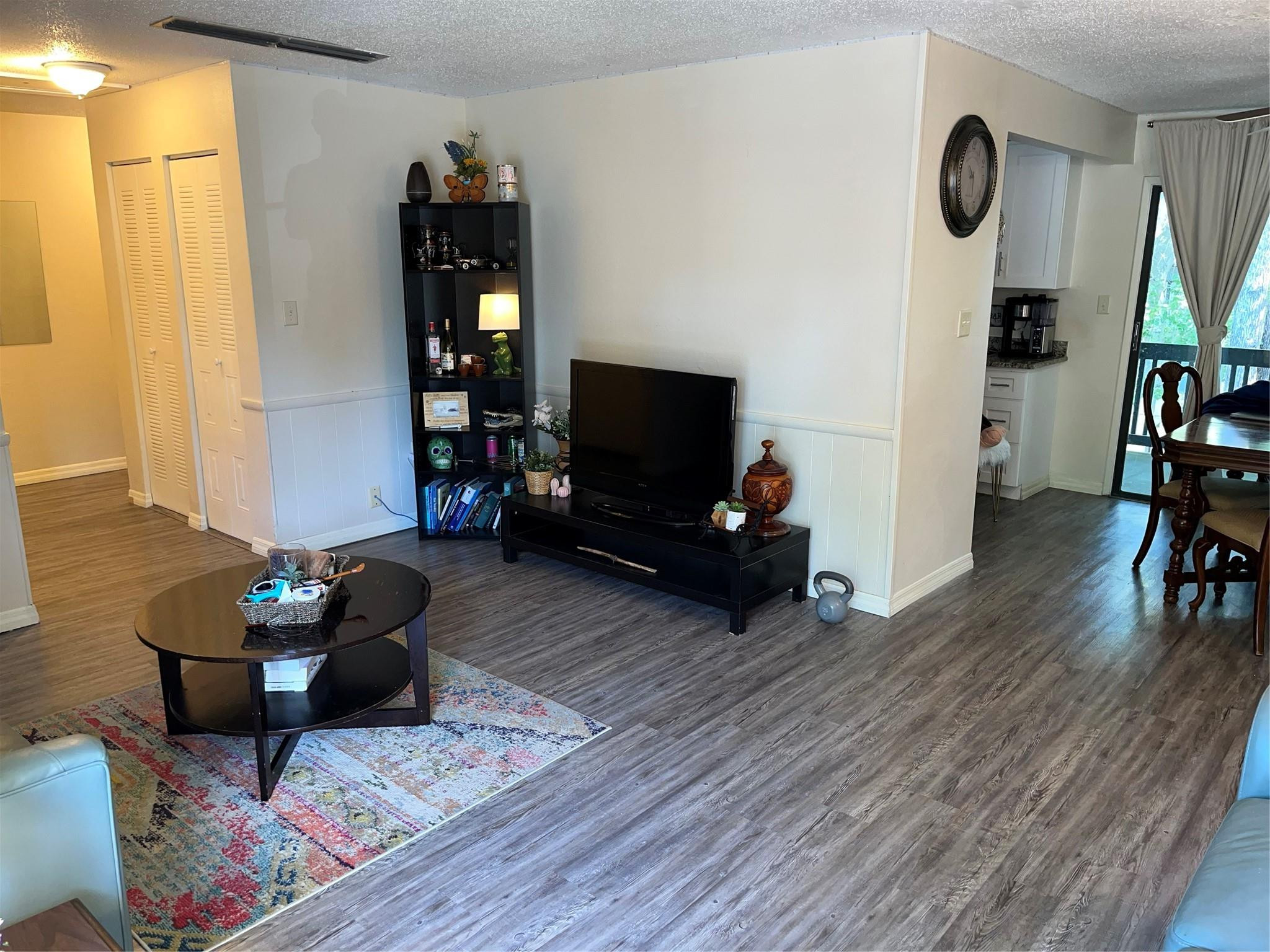 Undisclosed Address Gainesville, FL 32608 - Photo 4 of 18 Photo 4