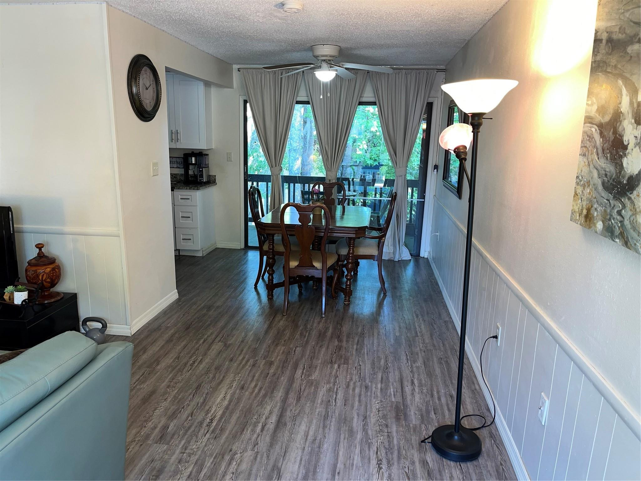 Undisclosed Address Gainesville, FL 32608 - Photo 5 of 18 Photo 5