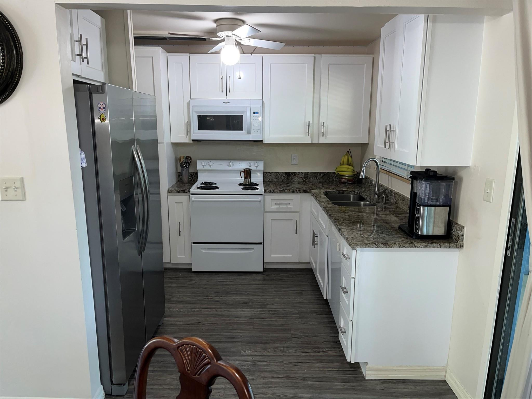 Undisclosed Address Gainesville, FL 32608 - Photo 6 of 18 Photo 6