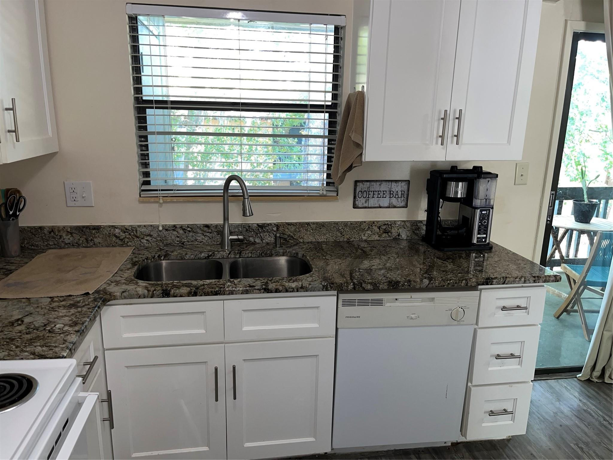 Undisclosed Address Gainesville, FL 32608 - Photo 8 of 18 Photo 8