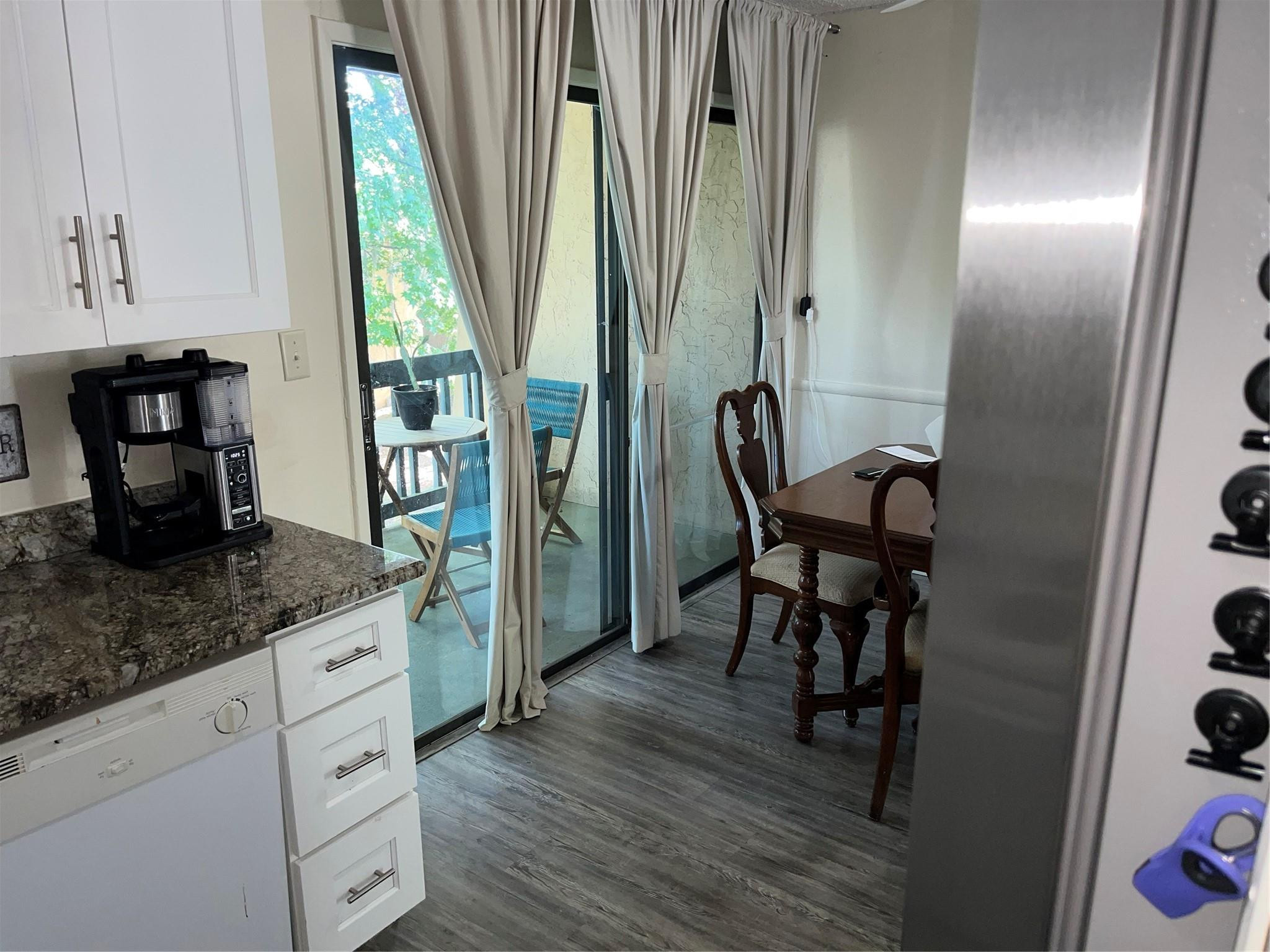 Undisclosed Address Gainesville, FL 32608 - Photo 9 of 18 Photo 9