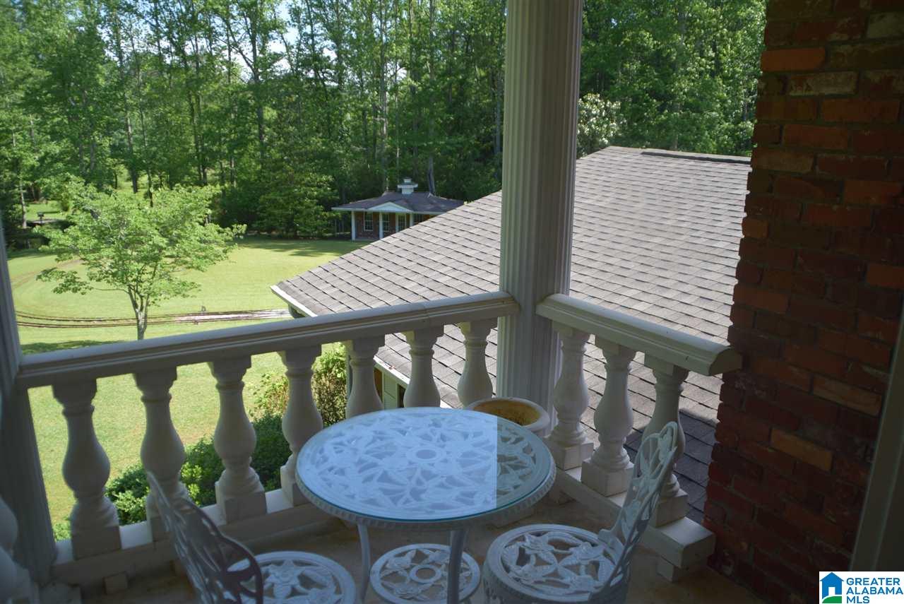 2700 Fairview Road Gadsden, AL 35904 - Photo 28 of 50