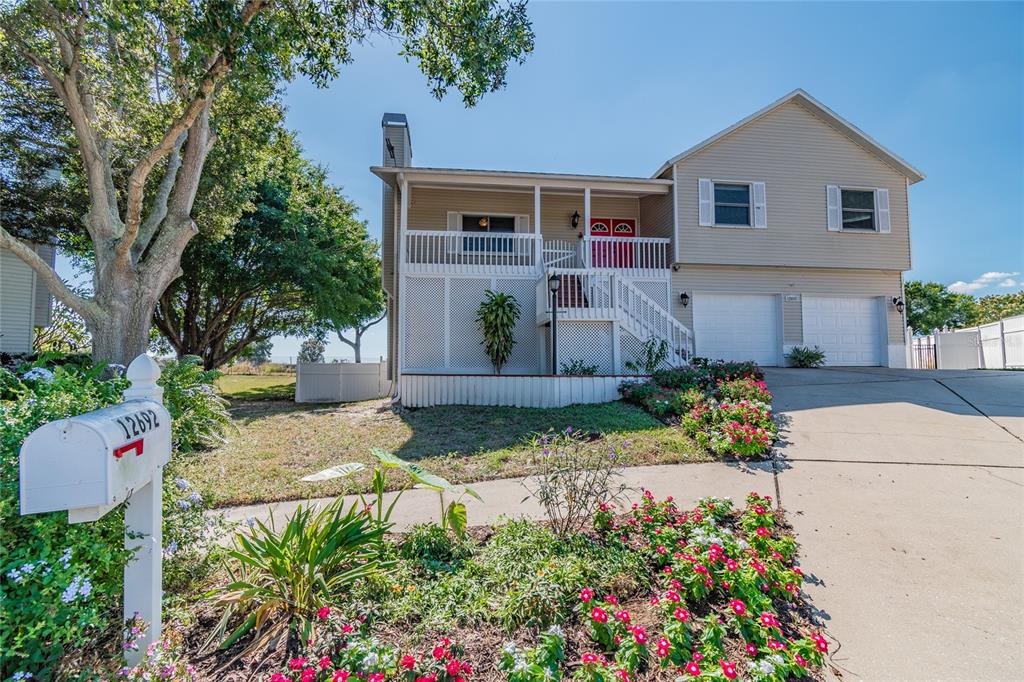 12692 Pineway Drive, Largo, FL 33773 Compass