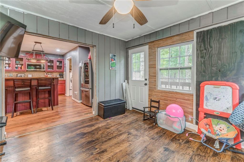 264 Fox Den Circle Jasper, GA 30143 - Photo 11 of 57