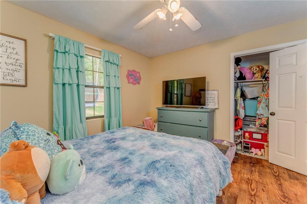 264 Fox Den Circle Jasper, GA 30143 - Photo 13 of 57