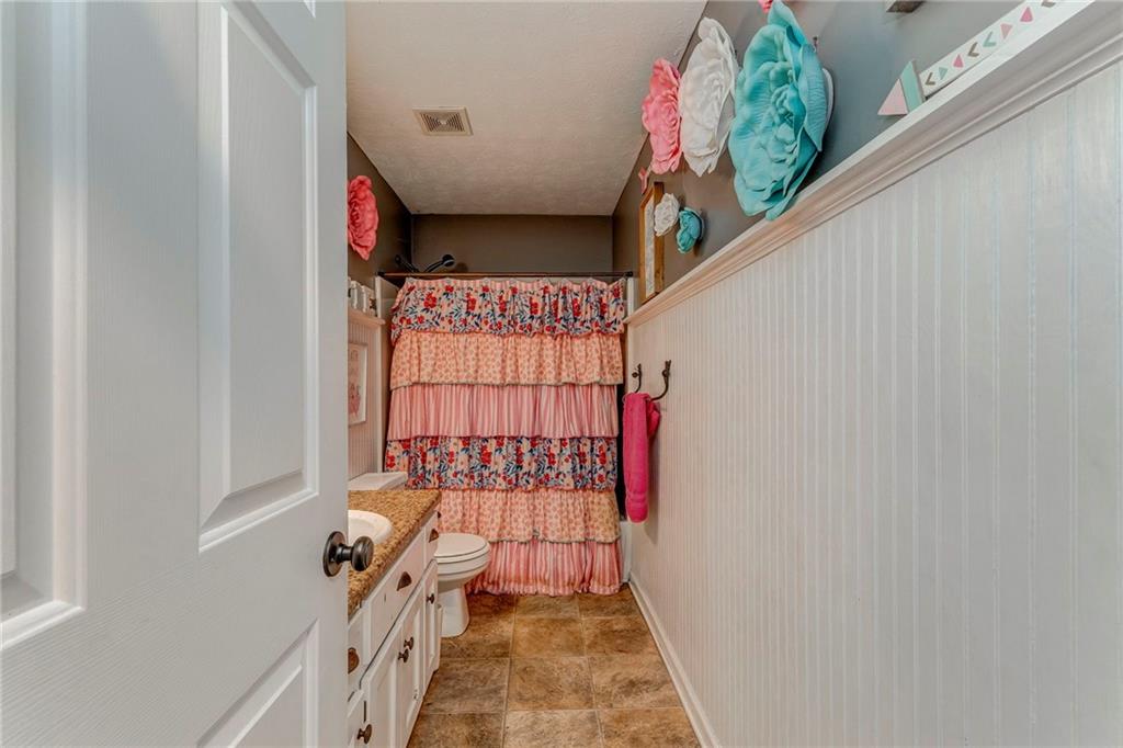 264 Fox Den Circle Jasper, GA 30143 - Photo 16 of 57