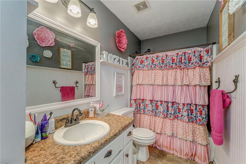 264 Fox Den Circle Jasper, GA 30143 - Photo 17 of 57