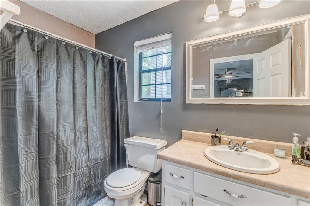 264 Fox Den Circle Jasper, GA 30143 - Photo 21 of 57