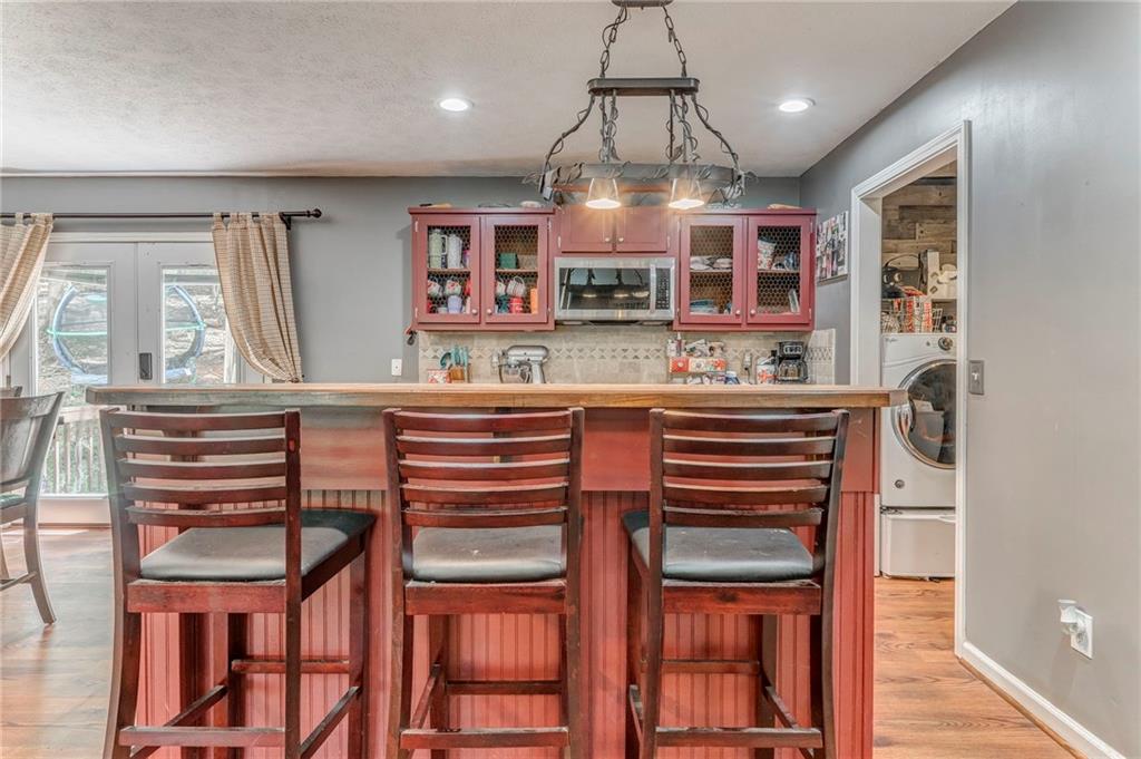 264 Fox Den Circle Jasper, GA 30143 - Photo 35 of 57