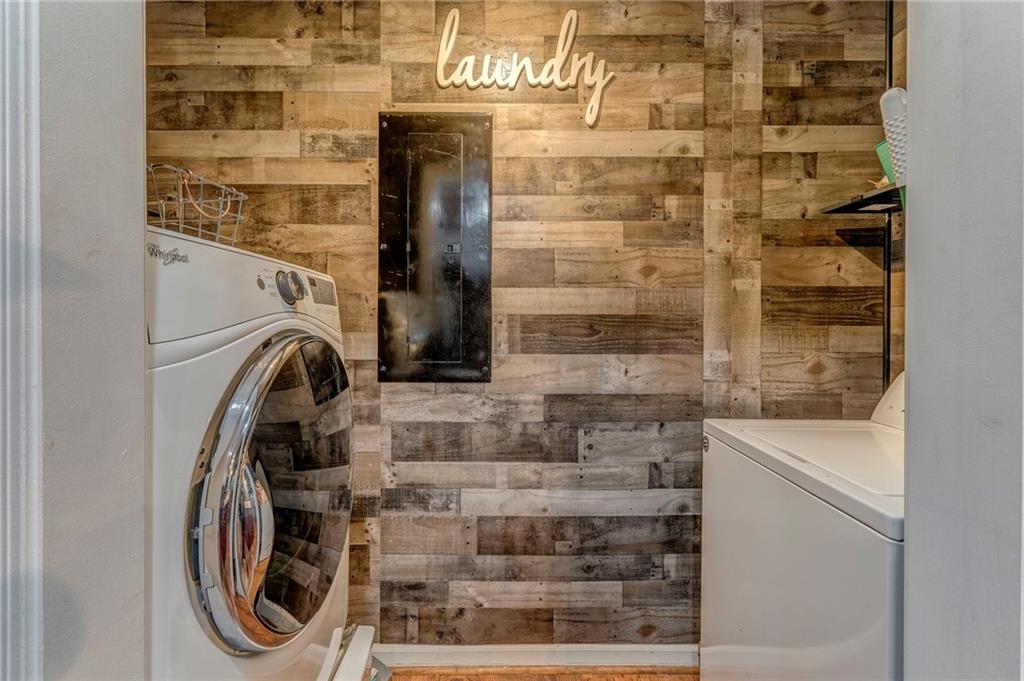 264 Fox Den Circle Jasper, GA 30143 - Photo 37 of 57