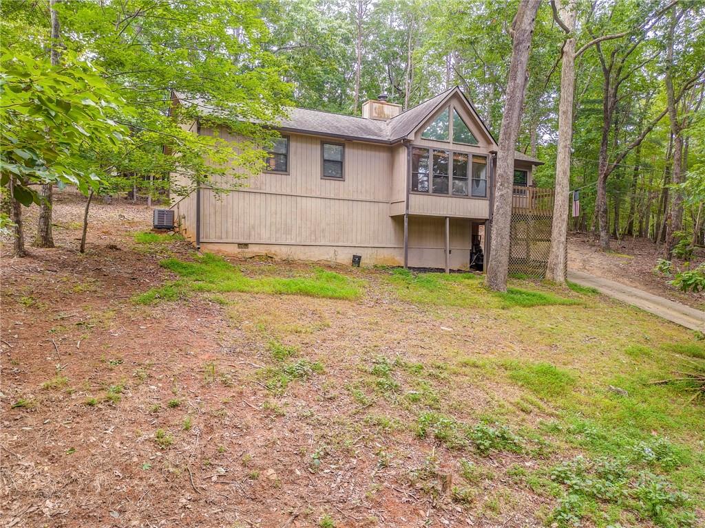 264 Fox Den Circle Jasper, GA 30143 - Photo 41 of 57