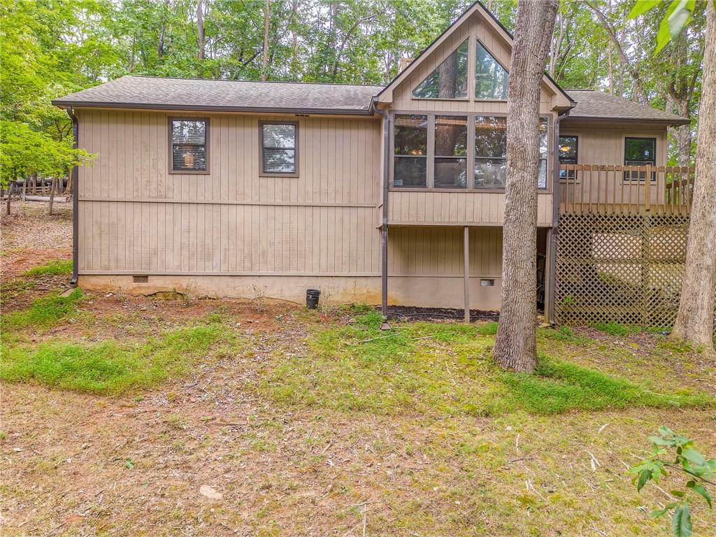 264 Fox Den Circle Jasper, GA 30143 - Photo 43 of 57