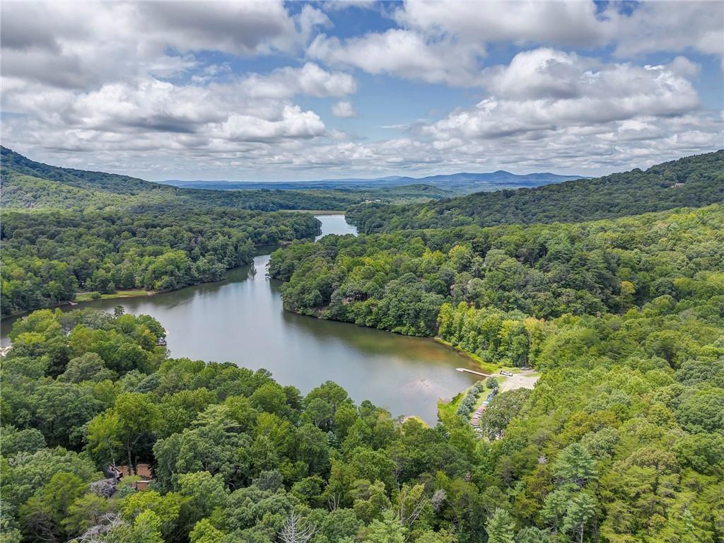 264 Fox Den Circle Jasper, GA 30143 - Photo 45 of 57