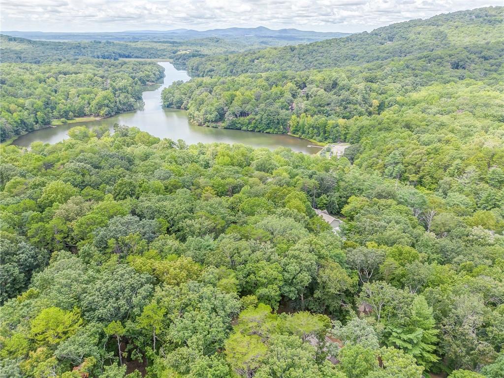 264 Fox Den Circle Jasper, GA 30143 - Photo 46 of 57