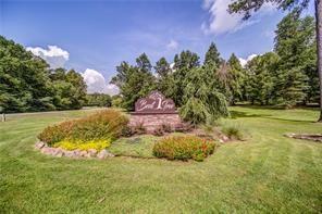 264 Fox Den Circle Jasper, GA 30143 - Photo 47 of 57