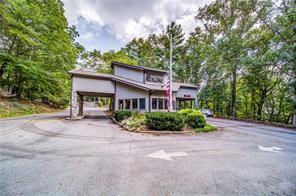 264 Fox Den Circle Jasper, GA 30143 - Photo 48 of 57