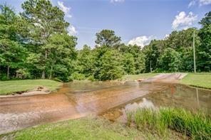 264 Fox Den Circle Jasper, GA 30143 - Photo 51 of 57