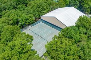 264 Fox Den Circle Jasper, GA 30143 - Photo 52 of 57