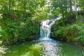 264 Fox Den Circle Jasper, GA 30143 - Photo 53 of 57