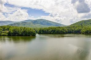 264 Fox Den Circle Jasper, GA 30143 - Photo 54 of 57