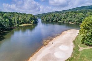 264 Fox Den Circle Jasper, GA 30143 - Photo 56 of 57