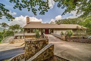 264 Fox Den Circle Jasper, GA 30143 - Photo 57 of 57