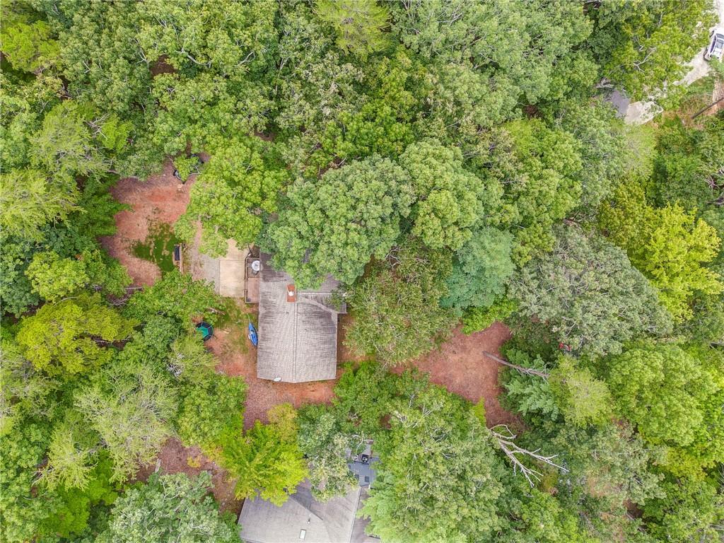 264 Fox Den Circle Jasper, GA 30143 - Photo 9 of 57