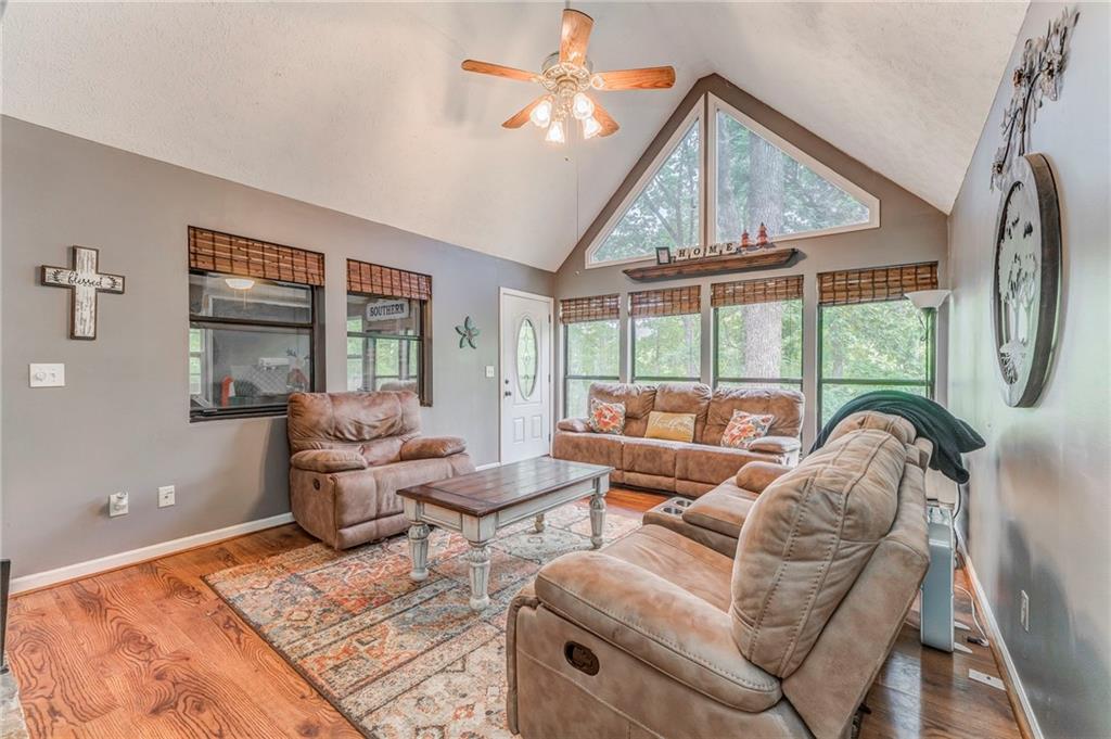 264 Fox Den Circle Jasper, GA 30143 - Photo 10 of 57