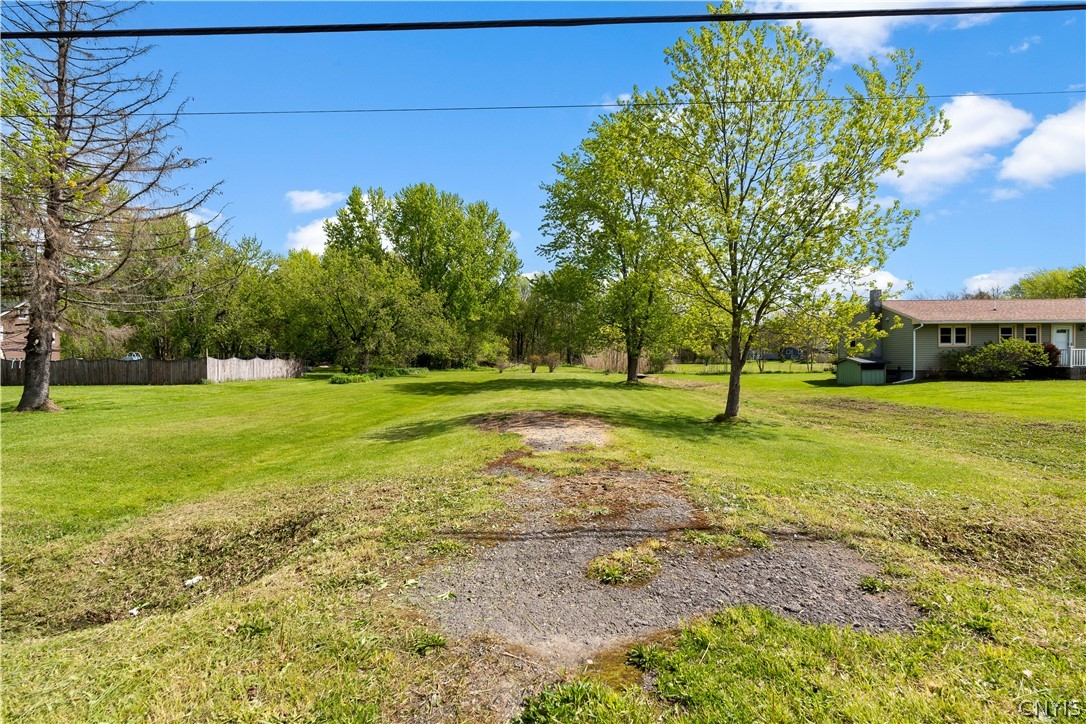 1456 County Rte 57 Volney, NY 13069 - Photo 28 of 33