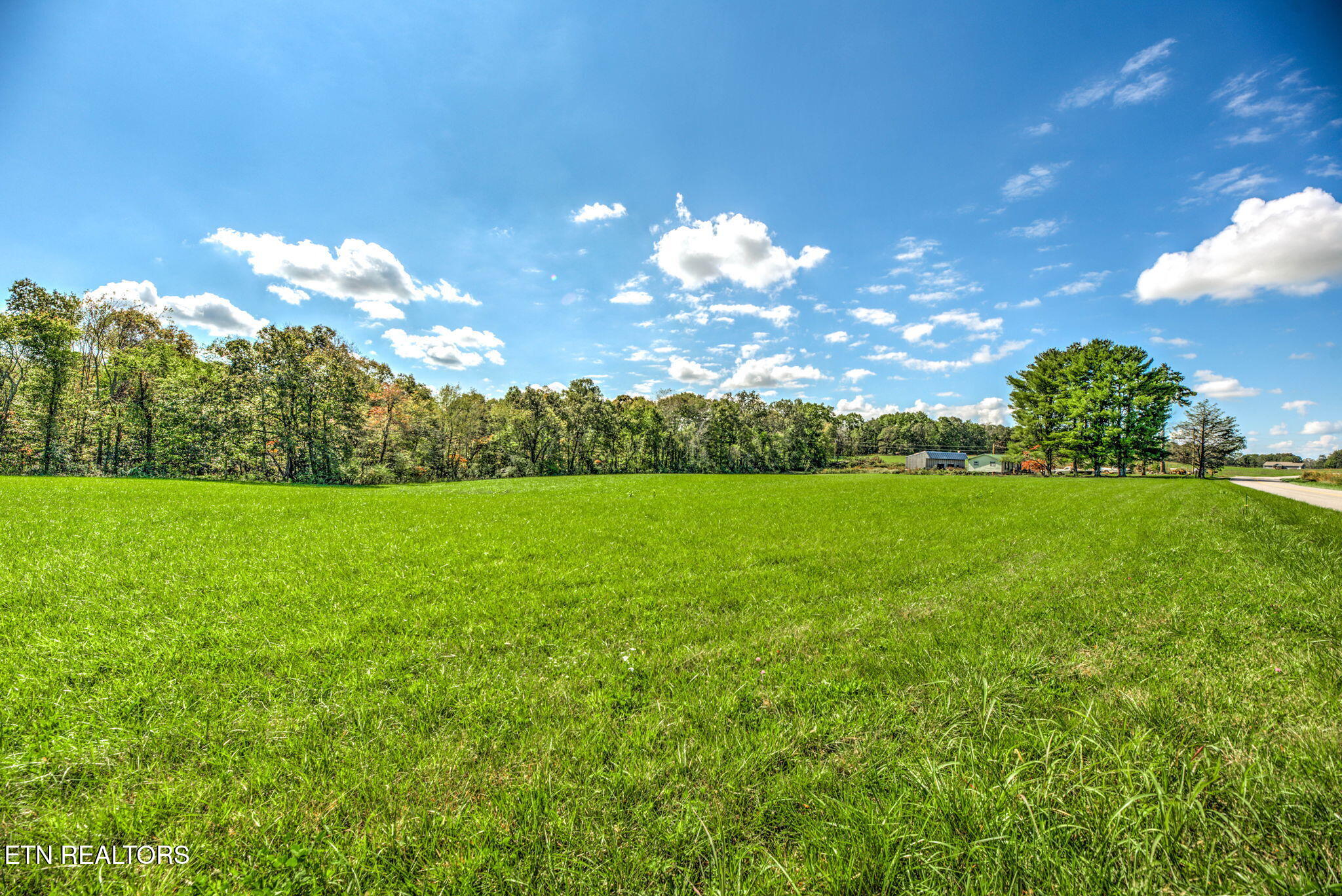 1423 Meister Hills Road Deer Lodge, TN 37726 - Photo 14 of 14 15